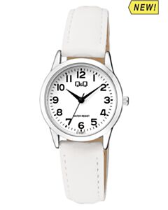 Women's Wrist Watch Q&Q C11A-020PY