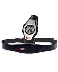 HRM W/Strap ALERT+TMR+CHR+LIM+D92A37G11U010