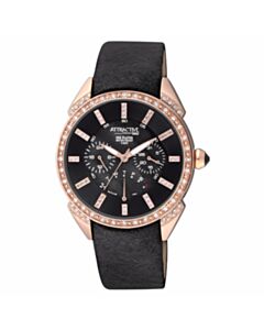 Women's Watch Q&Q DA77J102Y