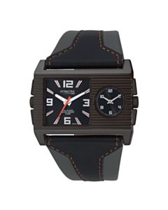 Wrist Watch Q&Q DB08J505Y