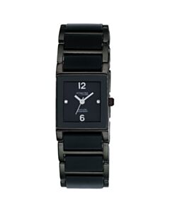 Wrist Watch Q&Q DF09J502Y