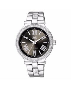 Women's Watch Q&Q F509-208Y