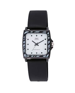 Wrist Watch Q&Q GT71J006Y