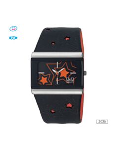 Watch Q&Q GV79J007Y