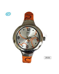 Watch Q&Q GW54-804Y