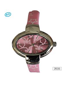 Naiste käekell Q&Q GW55J802Y