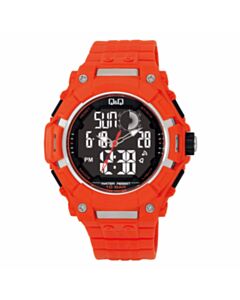 Wrist Watch Q&Q GW80J006Y