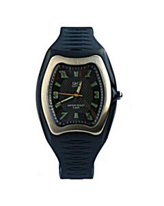 Watch Q&Q GX03J161Y