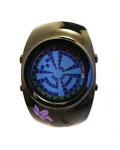 Women's Watch Q&Q L011J001Y