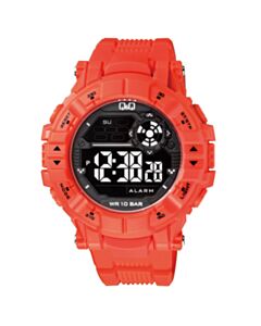 Wrist Watch Q&Q M152J004Y