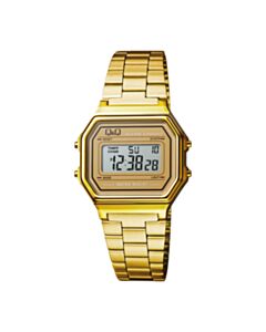 Waterproof Electronic Watch Q&Q M173J002Y