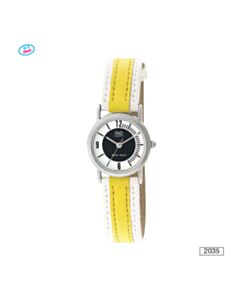 Watch Q&Q Q507J305Y