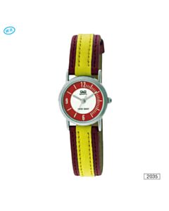 Watch Q&Q Q507J314Y