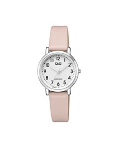 Women's Wristy Watch Q58A-002PY