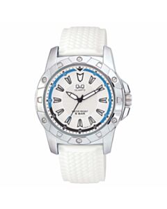 Men's Watch Q&Q Q798-301Y