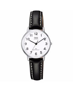 women's Wrist Watch Q&Q QZ01J304Y