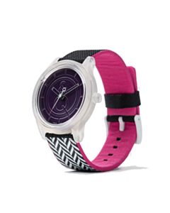 Watch SmileSolar RP00J015Y