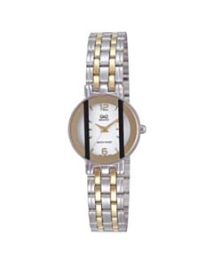 Women's Watch Q&Q VA15-404B