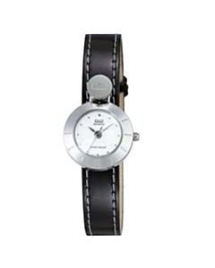 Women's Watch Q&Q VG13-301Y