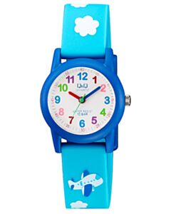 Kids Wrist Watch VR99J005Y