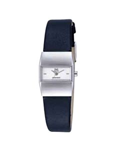 Women's Watch Q&Q W327J301Y