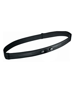 Strap XXXL for WEAR LINK+