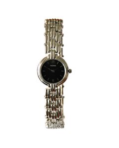 Waterproof 30 m Women's Watch YM492
