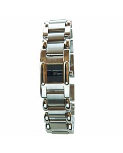 Women's Wrist Watch with Bracelet YM580