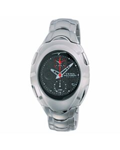 Men's Watch Rallygraph Yema YM593