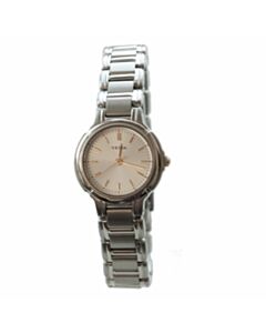 Women's Wrist Watch Yema YM610