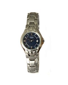 Women's Watch Yema WR 50m YM640