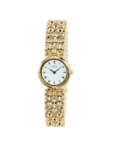 Women's Wrist Watch YM648