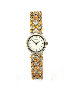 Women's Watch Variata YM652