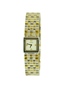 Women's Wrist Watch Variata YM722