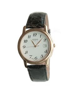 Men's Watch with Sapphire Glass YM765