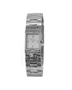 Women's Wrist Watch Yema YM898