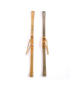 8 mm Bracelet 1139