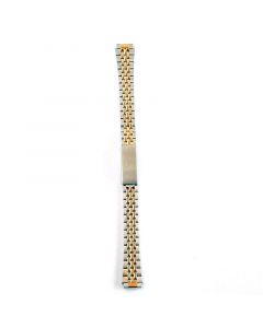 12 mm Bracelet 1632 KV