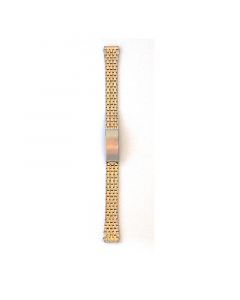 12 mm Bracelet 1654 Dual Color