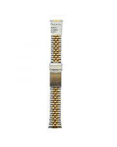18-20 mm Bicolor Bracelet 2018F175687KV