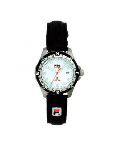 Men's Titanium Watch Polaris