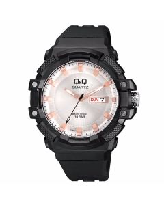 Watch Q&Q A196J004Y