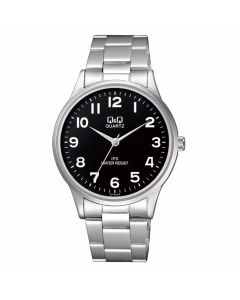 Men's Watch Q&Q C214J205Y