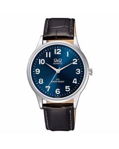 Men's Blue Dial Watch C214J315Y