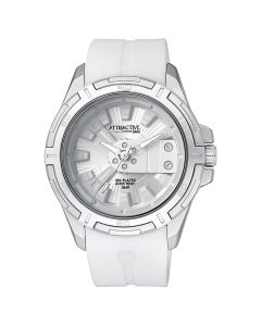 Wrist Watch Q&Q DA54J311Y