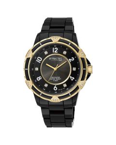 Wrist Watch Q&Q Attractive DA57J004Y