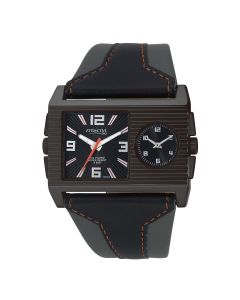 Wrist Watch Q&Q DB08J505Y