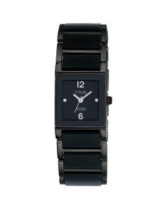 Wrist Watch Q&Q DF09J502Y