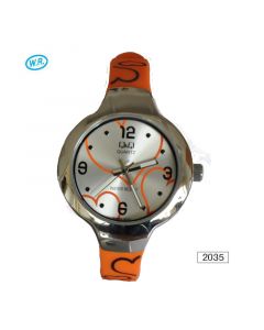 Watch Q&Q GW54-804Y