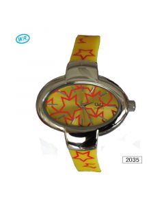 Women's Watch Q&Q GW55-800Y